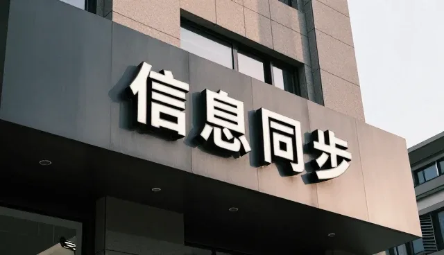 定制化软件如何保障数据安全与提升用户体验