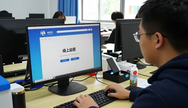 长海元美素佳网络科技有限公司分享软件开发知识