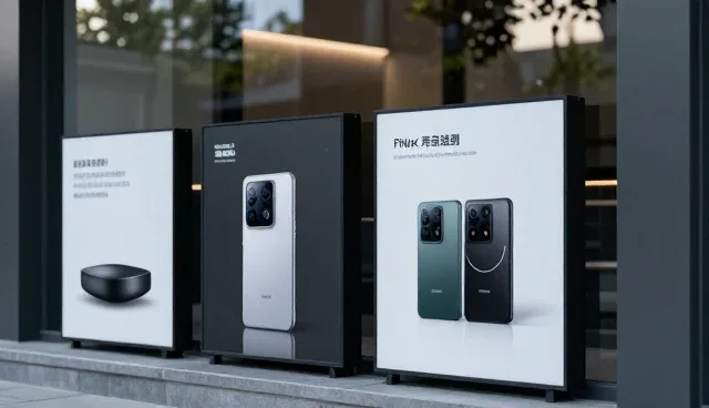企业信息化中智能小程序的使用与维护策略