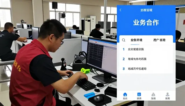 农业基地需求推动产品创新