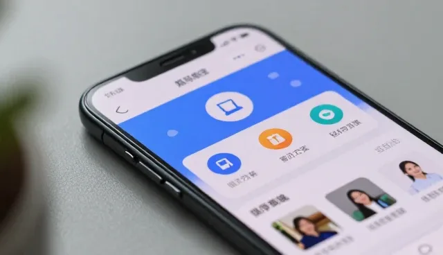 提升小程序商城运营效率的实操建议