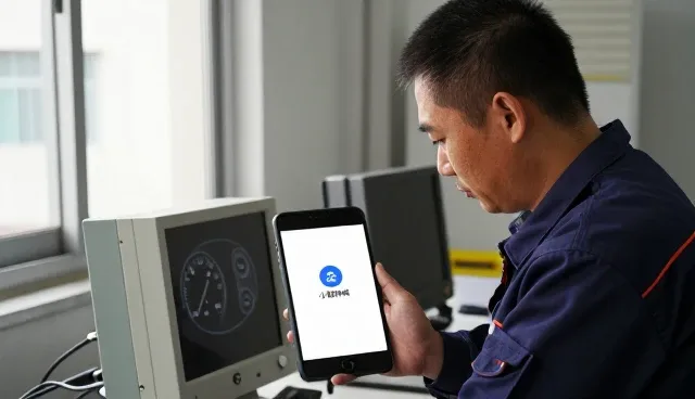 长海元美素佳网络科技有限公司助力小程序开发实现小程序开发升级
