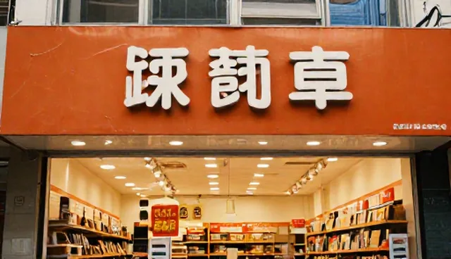 智能小程序在零售场景中的实际应用与挑战
