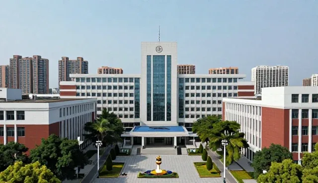 信息化方案选型关注点及业务流程优化策略