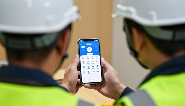 企业网站运维托管未来将在新建楼盘中发挥更大作用