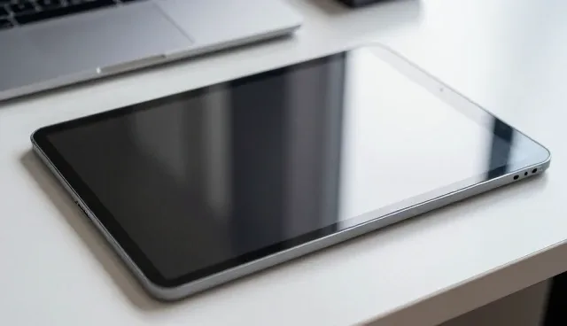 软件开发中APP的选择依据与维护建议