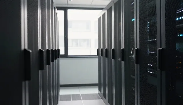 企业信息化方案选型中的关键考量因素